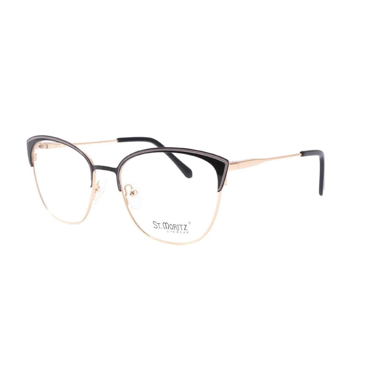 ST MORITZ MABEL Eyeglasses - view 9
